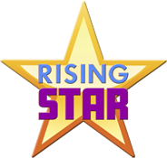 Rising Stars: Meet tastylive's Rising Stars